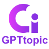 GPTtopic
